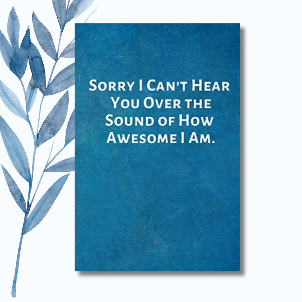 lined_pages_humorous_awesome_notebook